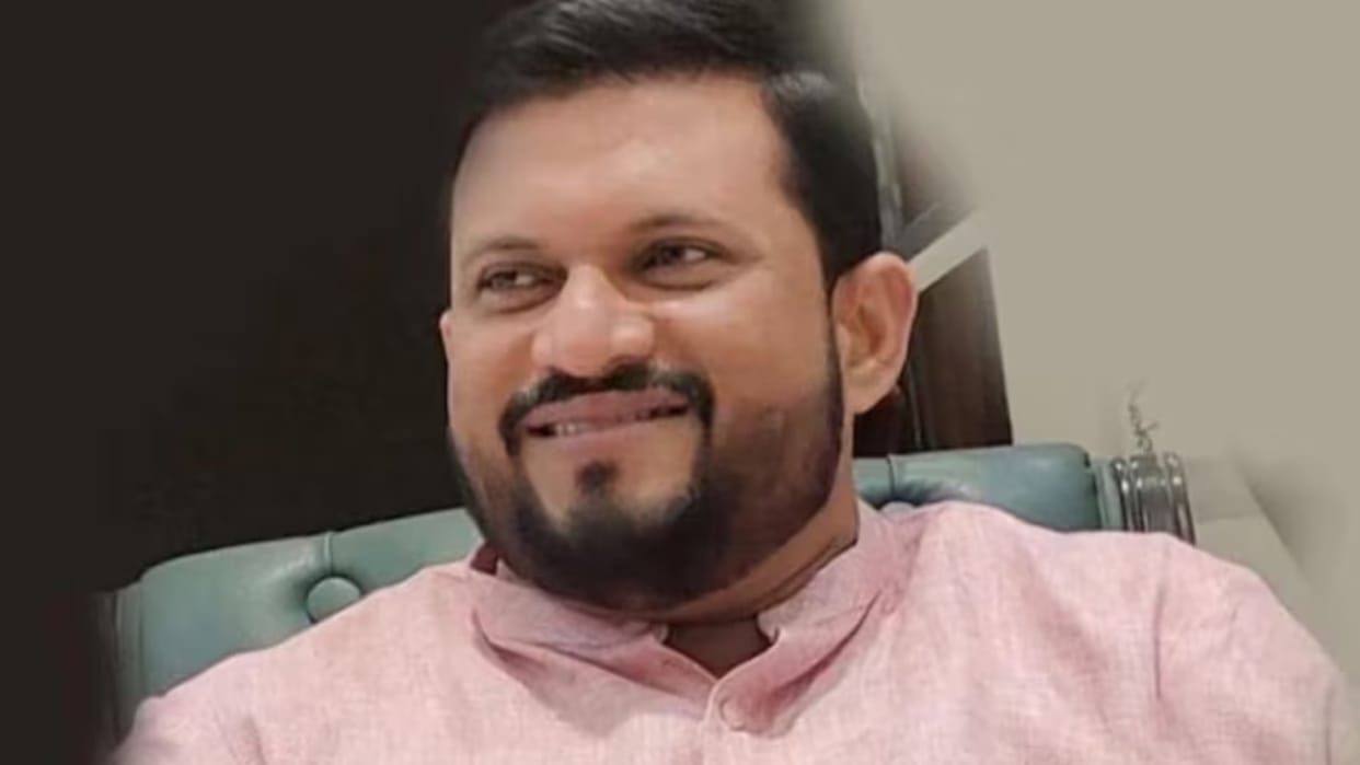 Lakshadweep MP Mohammad Faizal gets his Lok Sabha membership back Kerala HC and SC cases news and updates