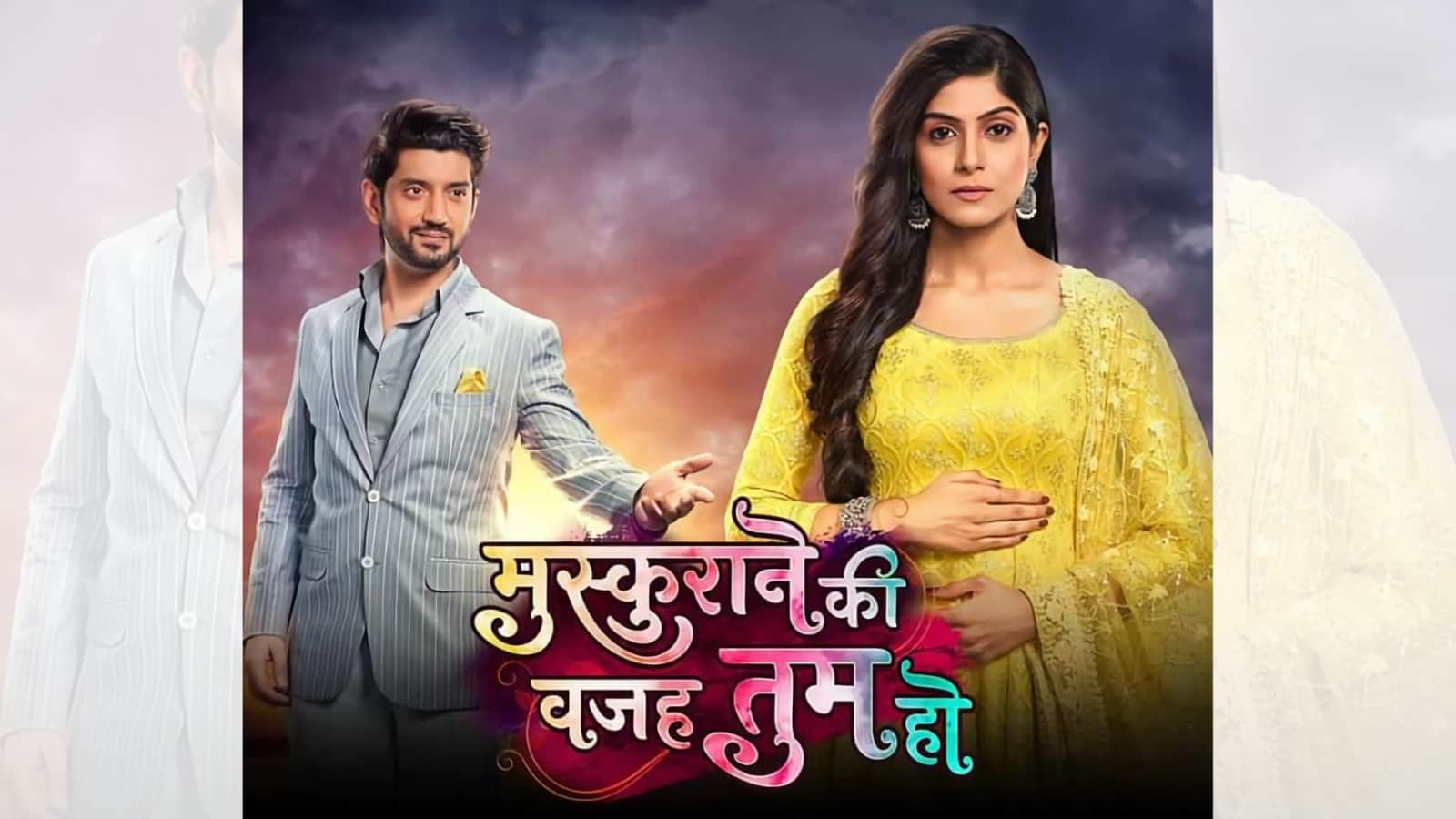 These TV Serials Went Off Within A Year One Not Even Compete Two Months From Spy Bahu To Mithai
