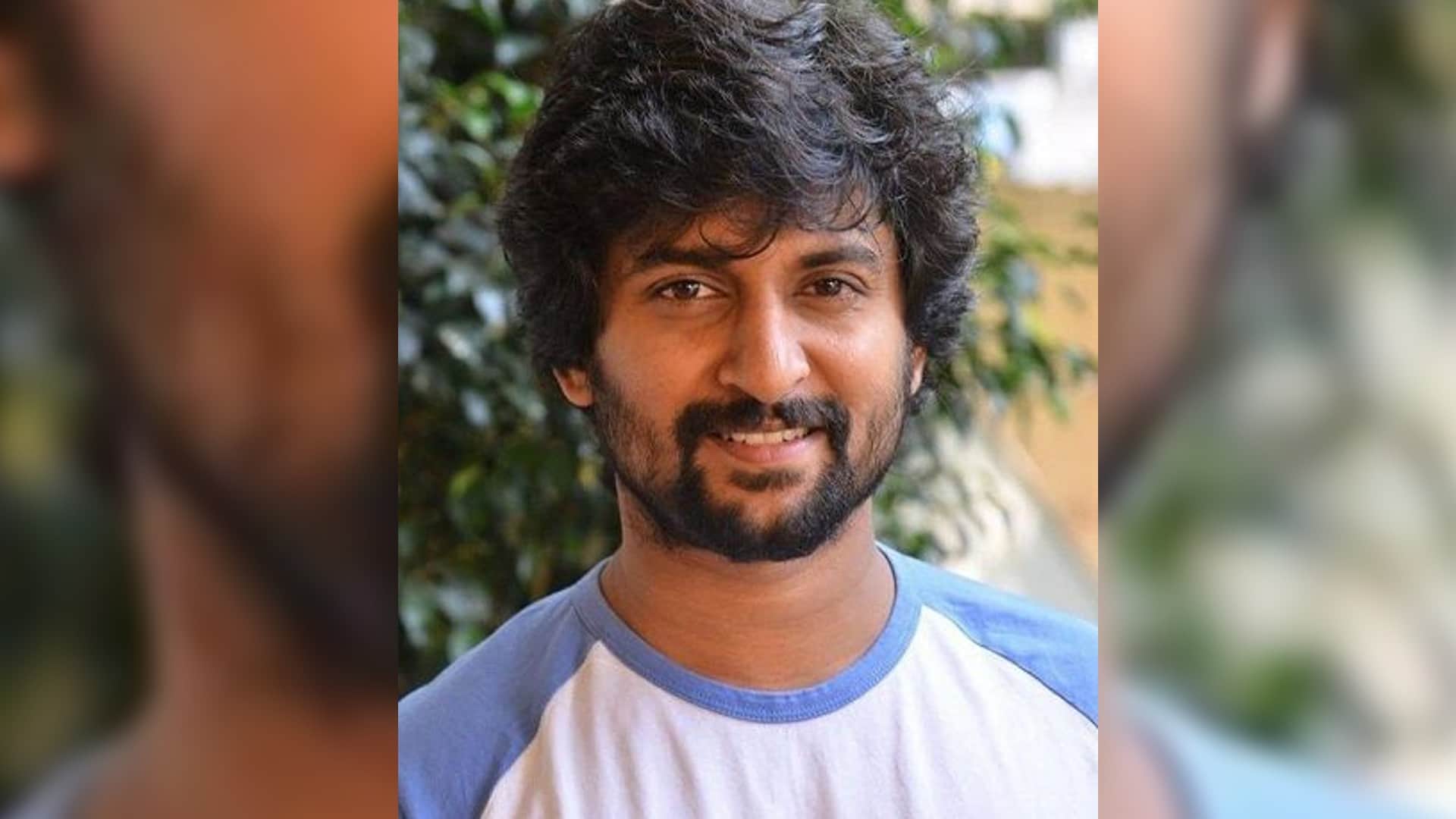 Nani Mrunal Thakur film titled hi nanna film to release on december 21 2023 read full details here