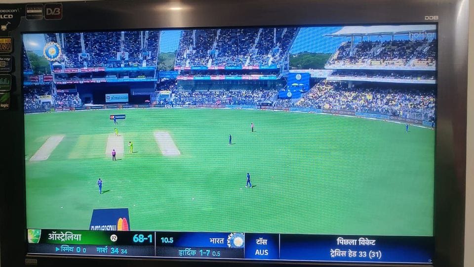 online satta gambling india australia match