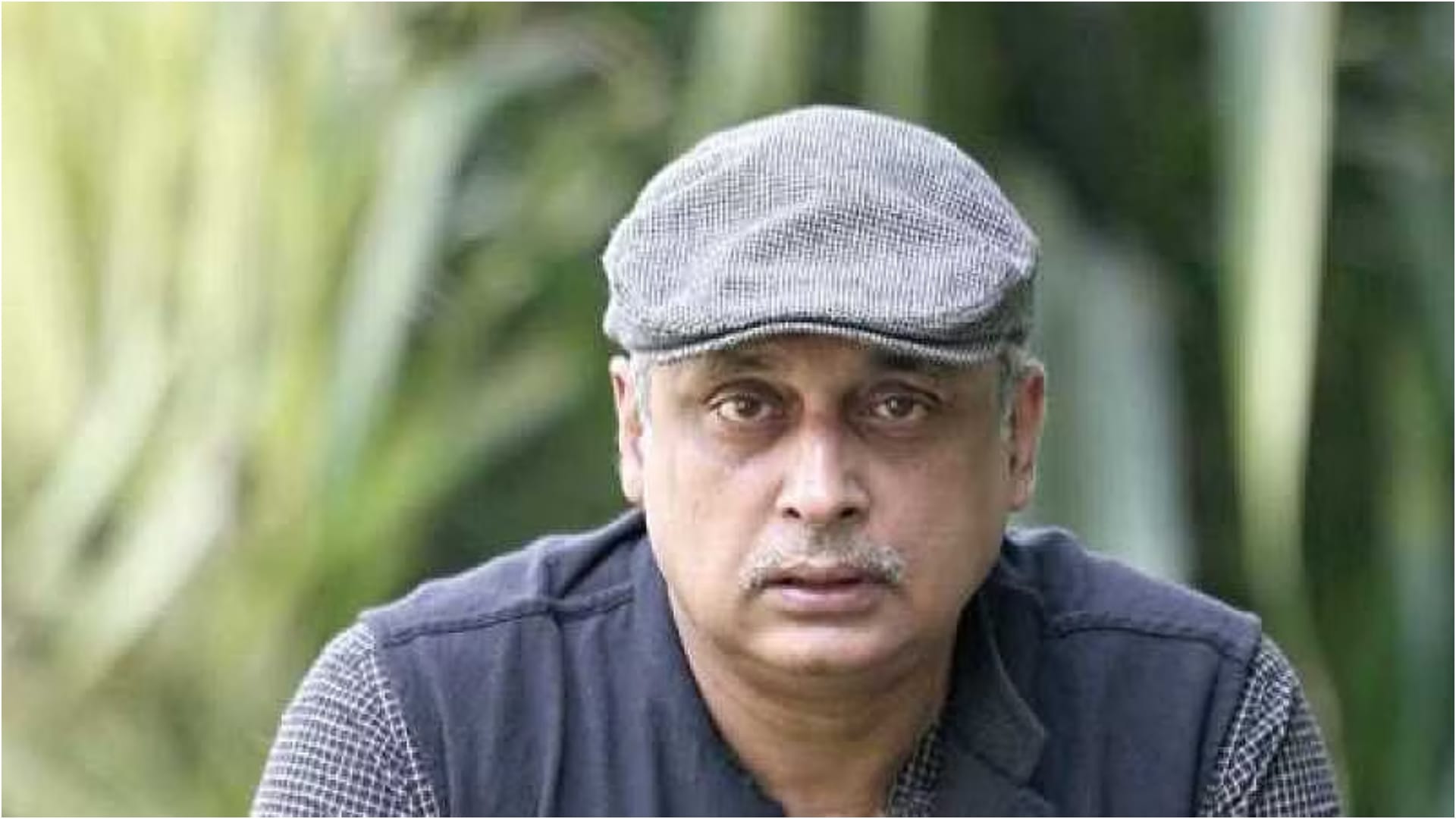 Piyush Mishra Dedicated His Autobiography Tumhari Aukat Kya hai Piyush Mishra To his fans