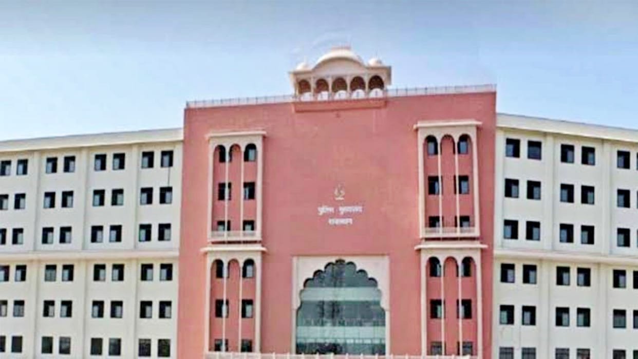52 constables of CID CB appointed on probation period of two years