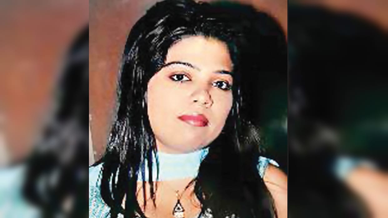 Triple Murder in Meerut: three accused gets life impresonment, Court verdict after six year
