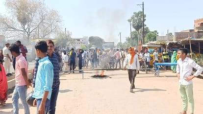 Bihar Closed Youtuber Manish Kashyap Arrested in Tamil Nadu Case Supporters Slogans Against Bihar Government