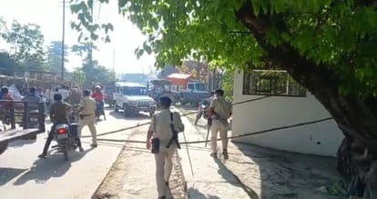 Bihar Closed Youtuber Manish Kashyap Arrested in Tamil Nadu Case Supporters Slogans Against Bihar Government