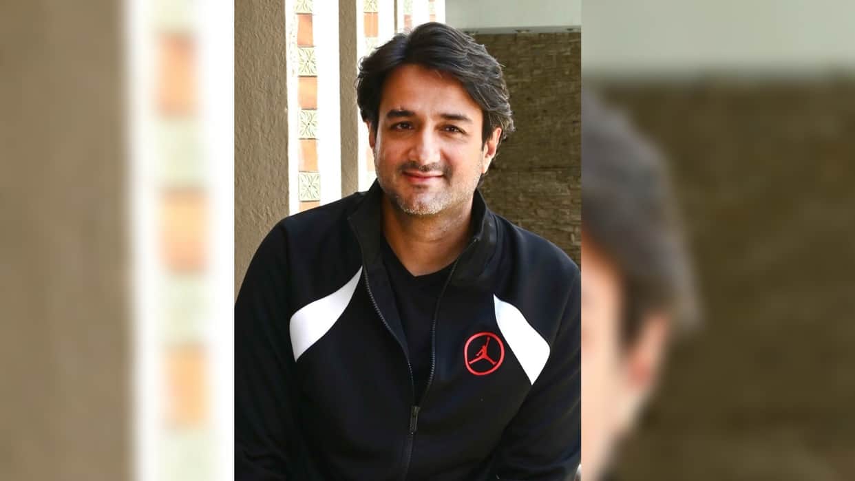 Pathaan Director Siddharth Anand Said Hollywood films will get direct competition from India