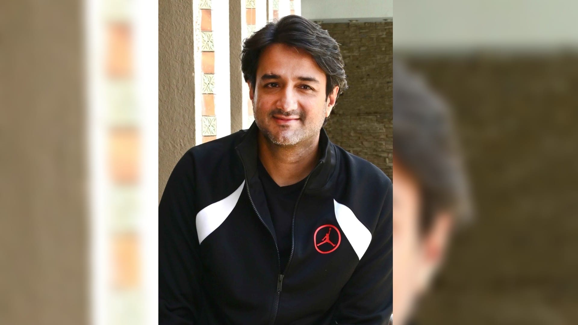 Siddharth Anand upset with Fighter Collection director trolled on social media because of his statement