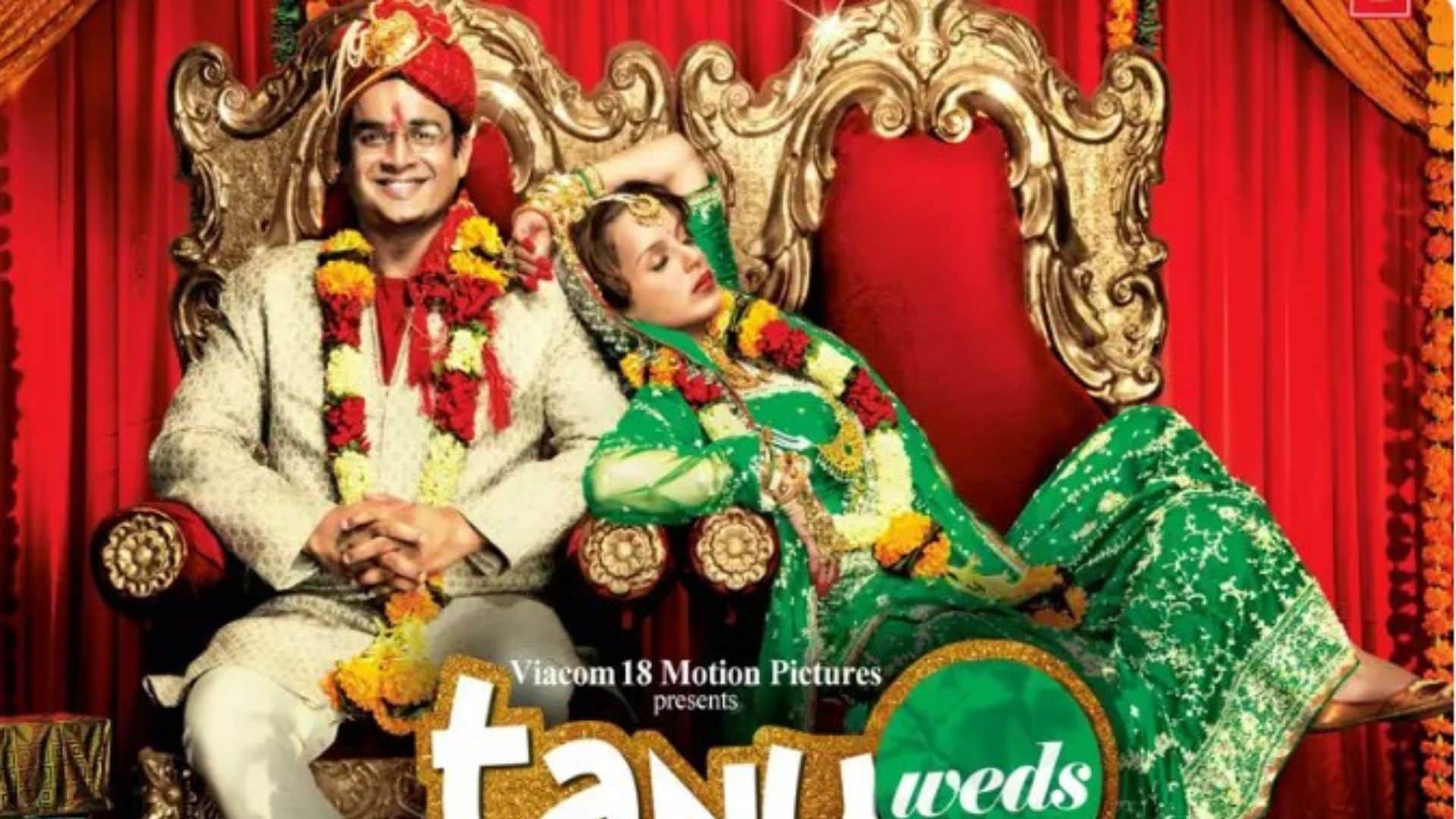 Veere Di Wedding Gangubai kathiawadi Crew Marry Kom Female Centric Movies Hit on Blockbuster