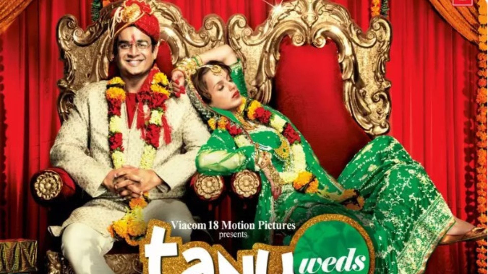kangana ranaut film Tanu Weds Manu producer Vinod Bachchan tells interesting facts about actress and movie