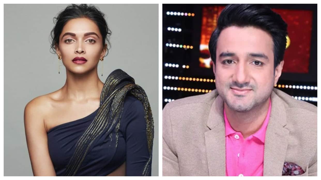 Fighter: Siddharth Anand praises Deepika Padukone says she is doing a lot of action and crazy stuff in movie