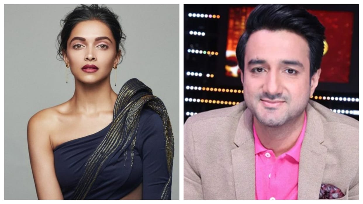 Fighter: Siddharth Anand praises Deepika Padukone says she is doing a lot of action and crazy stuff in movie