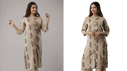 Fashion Trending Palazzo Sets To Buy At Budget Price News In Hindi