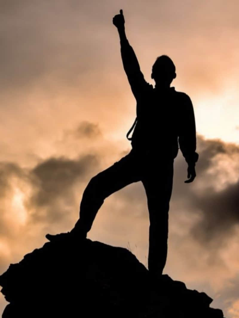 उर्दू अदब