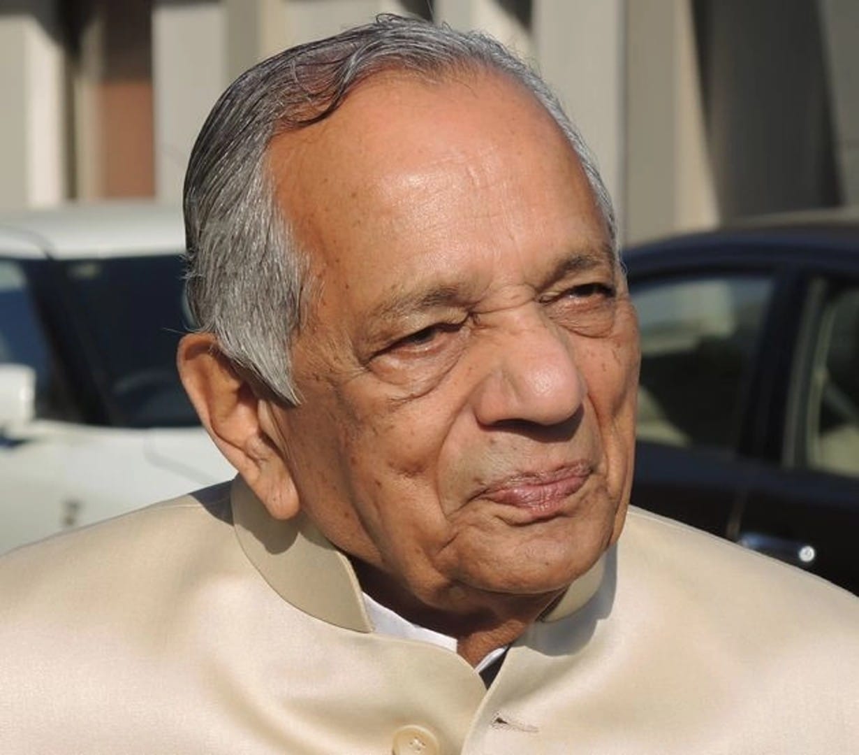 Abhay Chhajlani played a big role in bringing Hindi journalism to a height