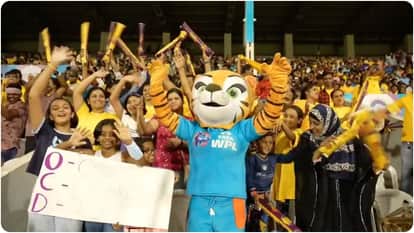 IPL vs WPL Indian premier league and Women premier league Stats Comparison