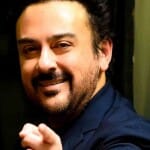 Adnan Sami