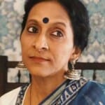 बॉम्बे जयश्री