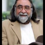 Prahlad Kakkar birthday know unknown facts career struggle about ad film director worked with amitabh bachchan