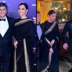 Deepika Padukone Ranveer Singh