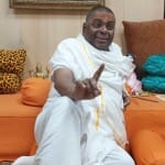 करौली बाबा