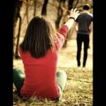 love better campaign