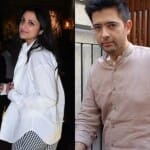 Parineeti Chopra Raghav Chadha