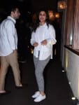raghav chadha parineeti chopra