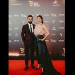 Virat Kohli, anushka sharma