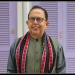 विश्वबंधु सेन