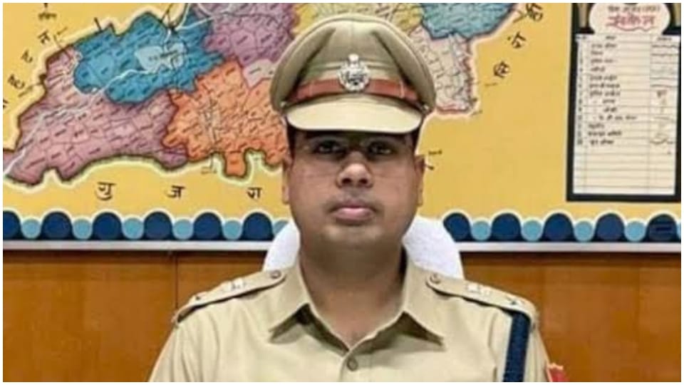 16 arrested in 6 cases of assault on policemen in Sawai Madhopur