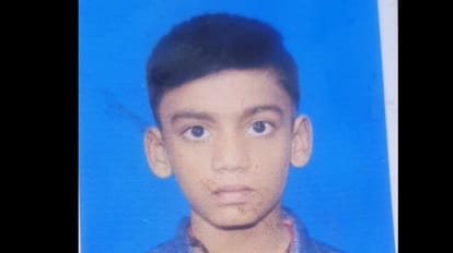 Bihar:पटना से चौथी क्लास का छात्र गायब, परिजन कर रहे अपहरण की आशंका - Bihar: Fourth Class Student Missing From Patna, Relatives Have Threat Of Kidnapping - Amar Ujala Hindi News Live