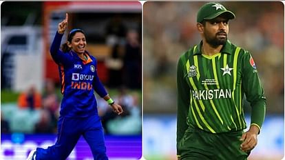 Harmanpreet to play for Trent Rockets, Mandhana retained by Southern Brave in The Hundred