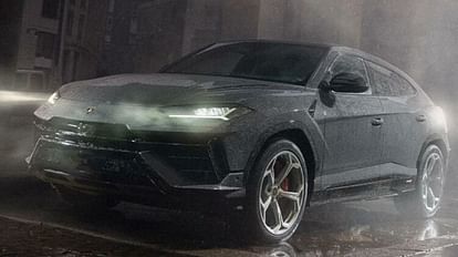 lamborghini urus s is ready to launch in india on april 13, know features and other specifications