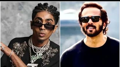 Bigg Boss 16 Winner MC Stan Will Appear In Rohit Shetty Show Khatron Ke Khiladi