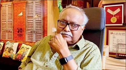 bollywood director pradeep sarkar passed away at 67 hansal mehta confirms