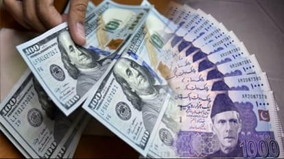 IMF to meet major political parties including PTI to seek support for USD 3 billion Standby Agreement