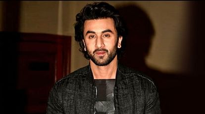 Ranbir Kapoor Rejected Hollywood Hit Film Star Wars offer Because he is scared of his Performance in Audition