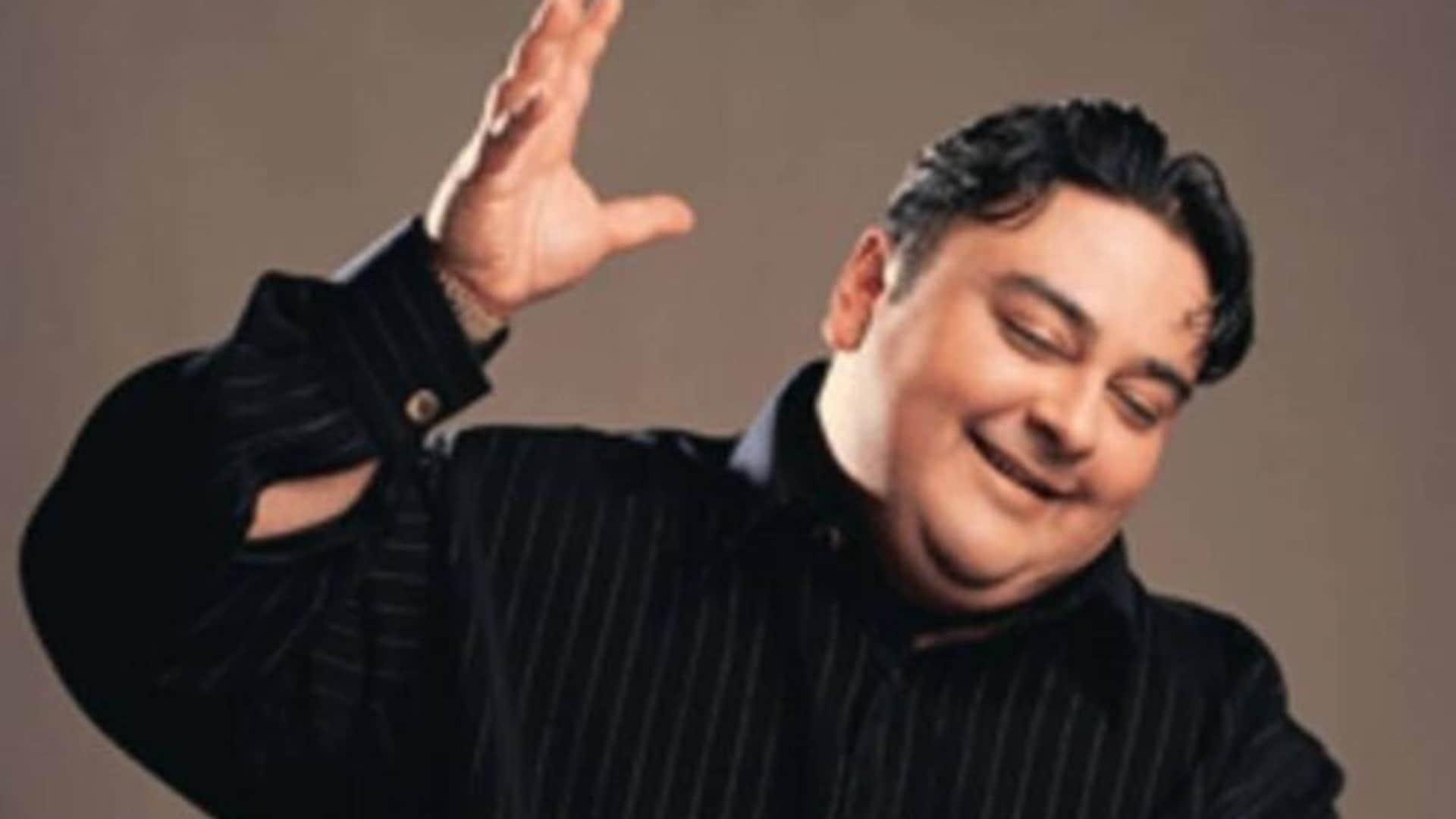 Bollywood Singer Adnan Sami talk about Indian Citizen Ship and Give A fitted Answer To Pakistani Troller