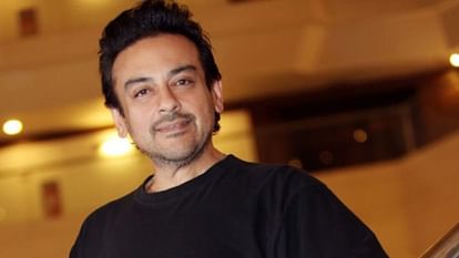 Bollywood Singer Adnan Sami talk about Indian Citizen Ship and Give A fitted Answer To Pakistani Troller