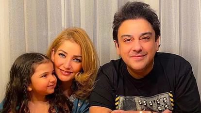 Bollywood Singer Adnan Sami talk about Indian Citizen Ship and Give A fitted Answer To Pakistani Troller