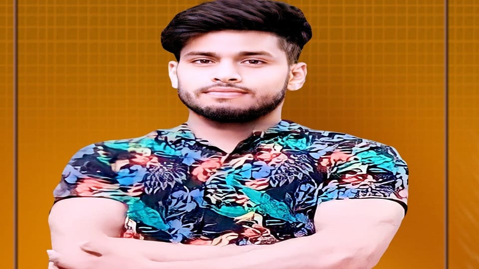 cheating in love girl friend after giving poison to lover said if nothing happens then hang yourself