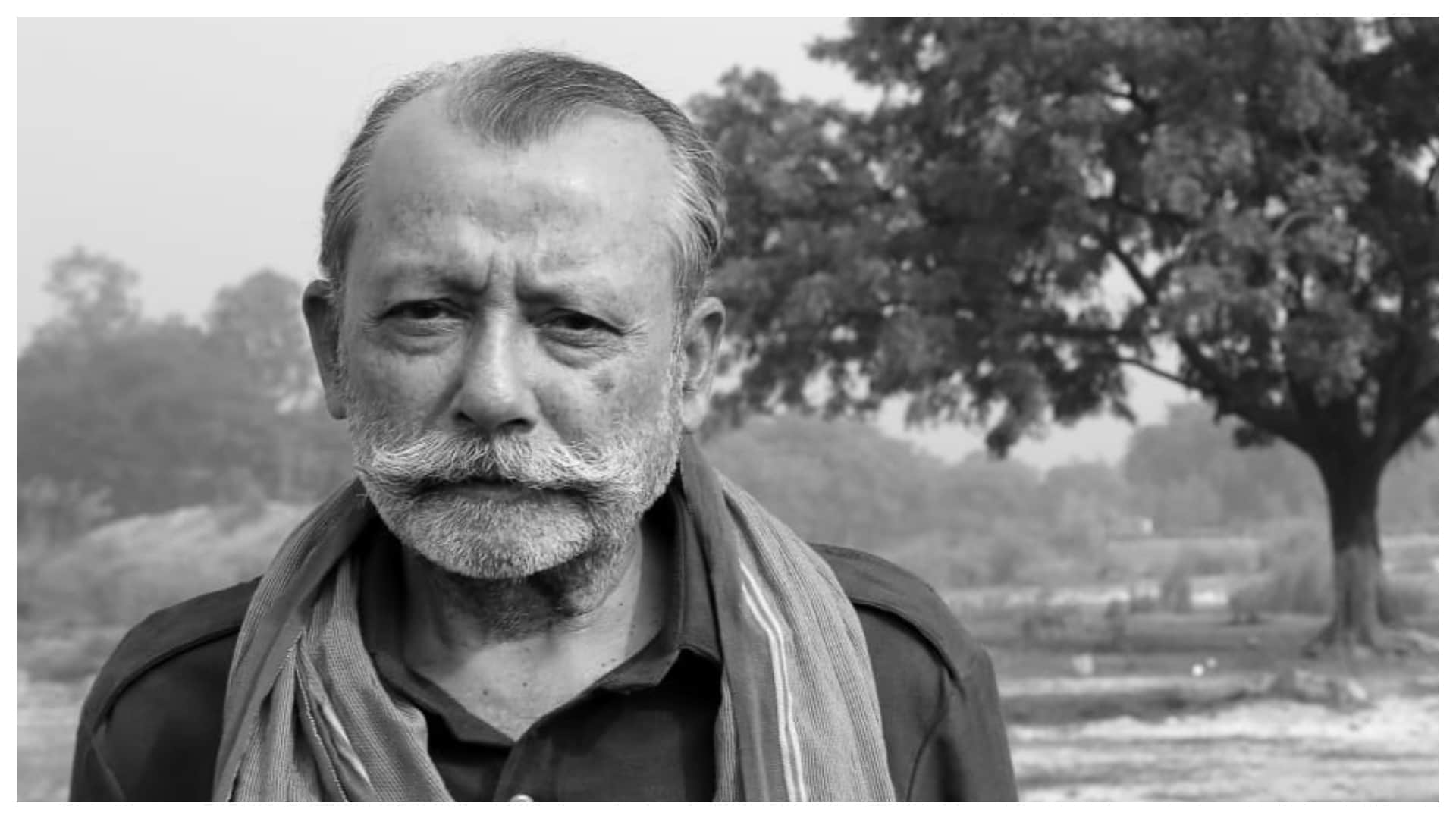 Bheed Box Office Collection day three Anubhav Sinha Rajkummar Rao Bhumi Pednekar Dia Mirza Film Total Earnings