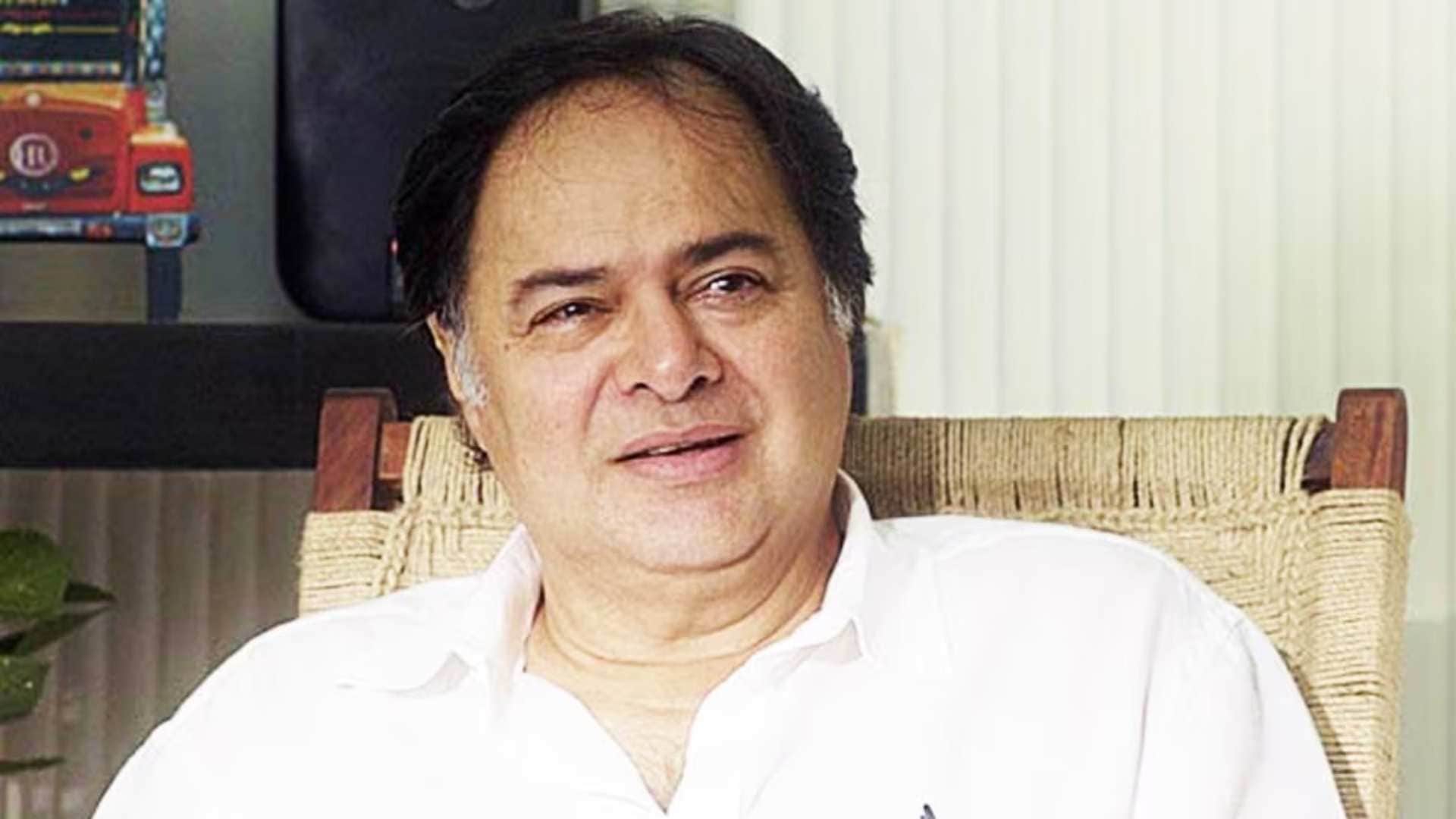 Farooq Sheikh Birth Anniversary actor did not take any fee for his debut film know the reason