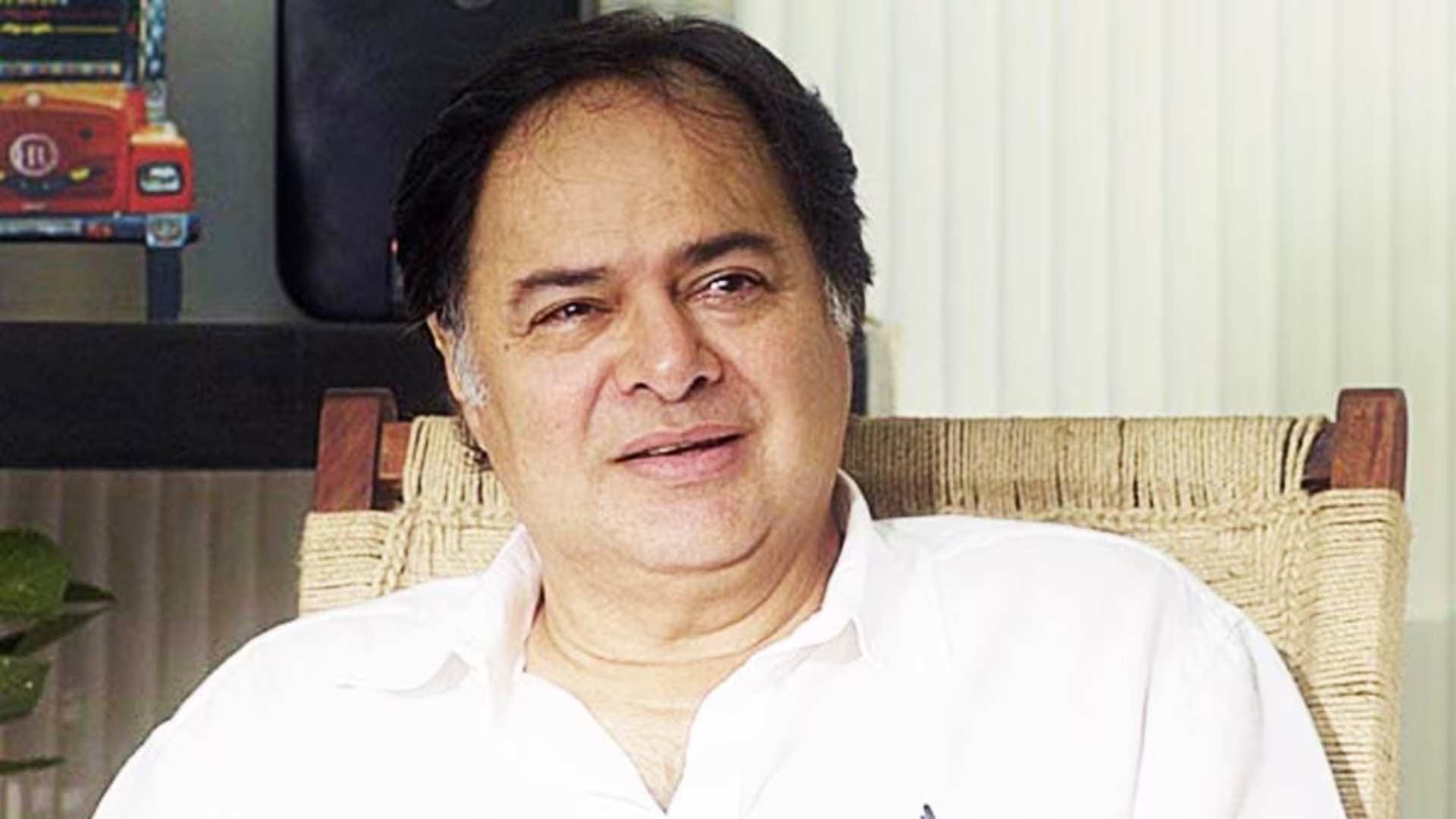 Farooq Sheikh Birth Anniversary actor did not take any fee for his debut film know the reason