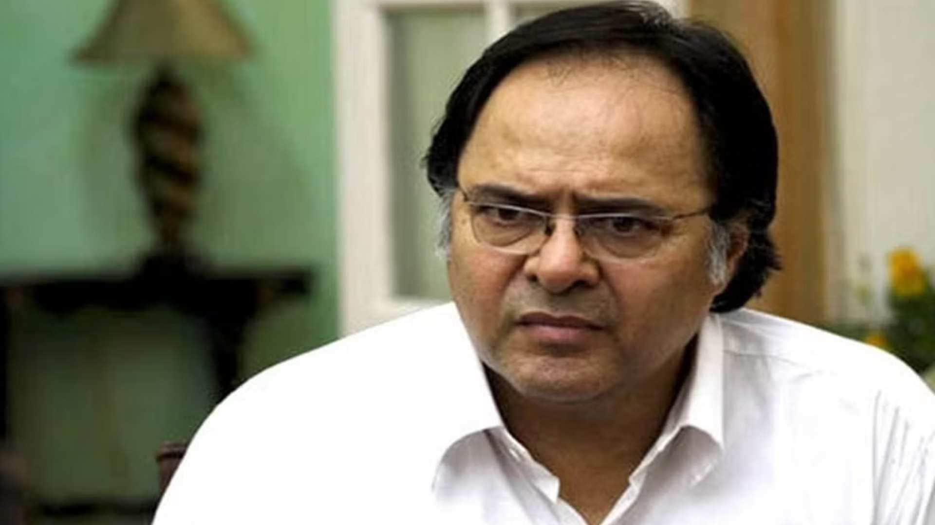 Farooq Sheikh Birth Anniversary actor did not take any fee for his debut film know the reason