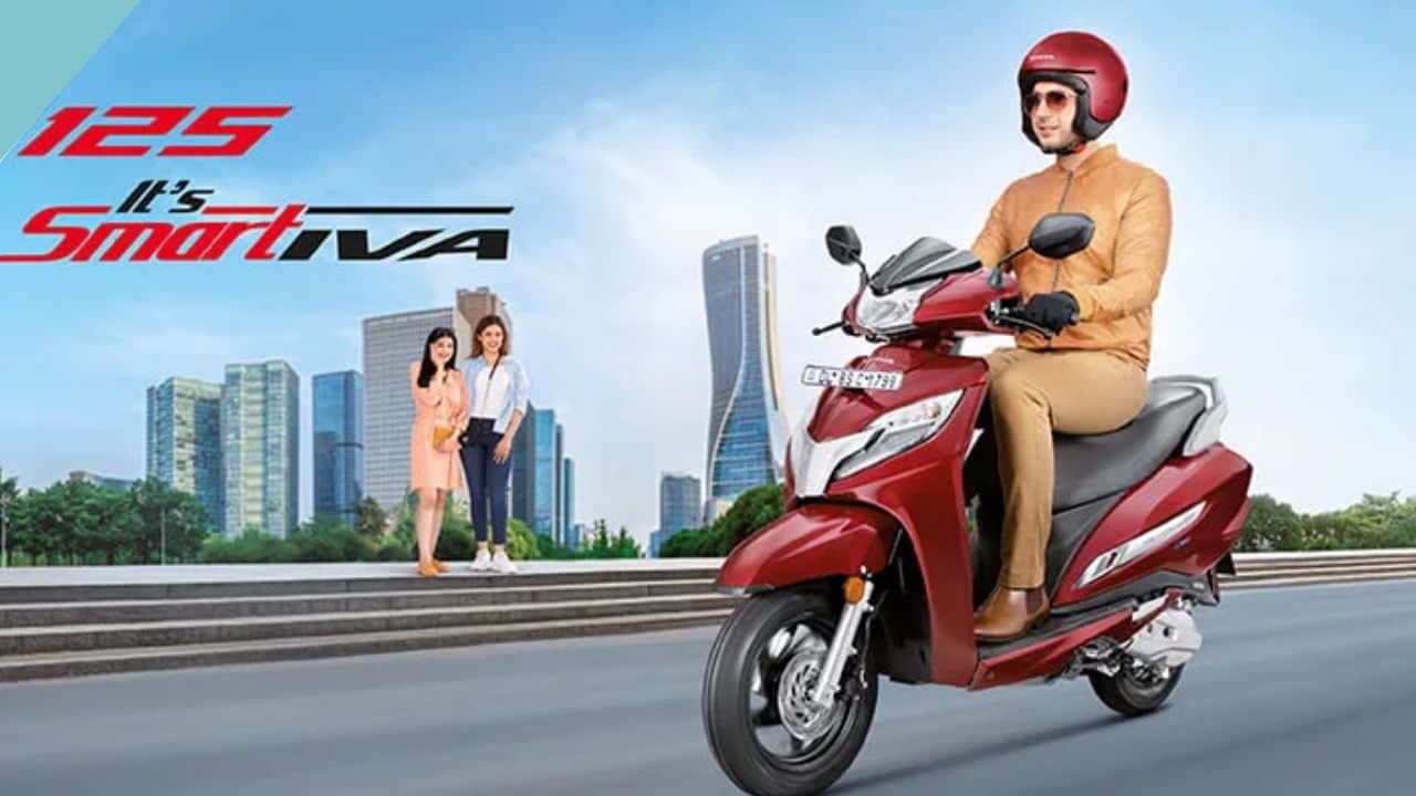 fada demand to reduce gst rates on two wheelers from 28 to 18 percent after sales down