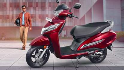 top 5 110cc scooters in india 2023 top 5 scooters 110cc Know Price and Details