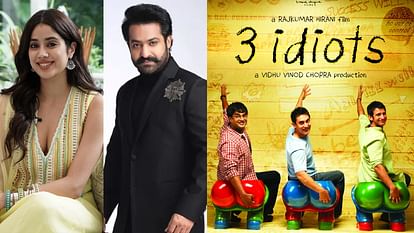 Filmy Wrap Swara Bhasker Rahul Gandhi Kartik aaryan Deepika Ranveer Ranbir Kapoor 3 Idiots entertainment news