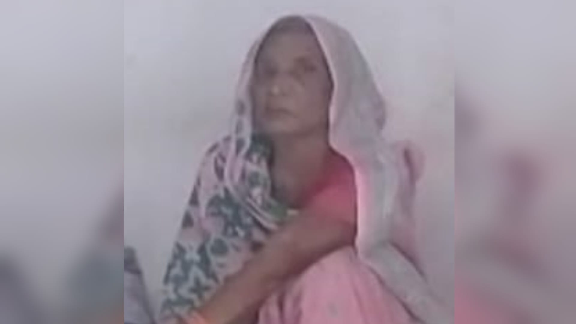 mother daughter pyre burnt together and committed suicide by setting it on fire