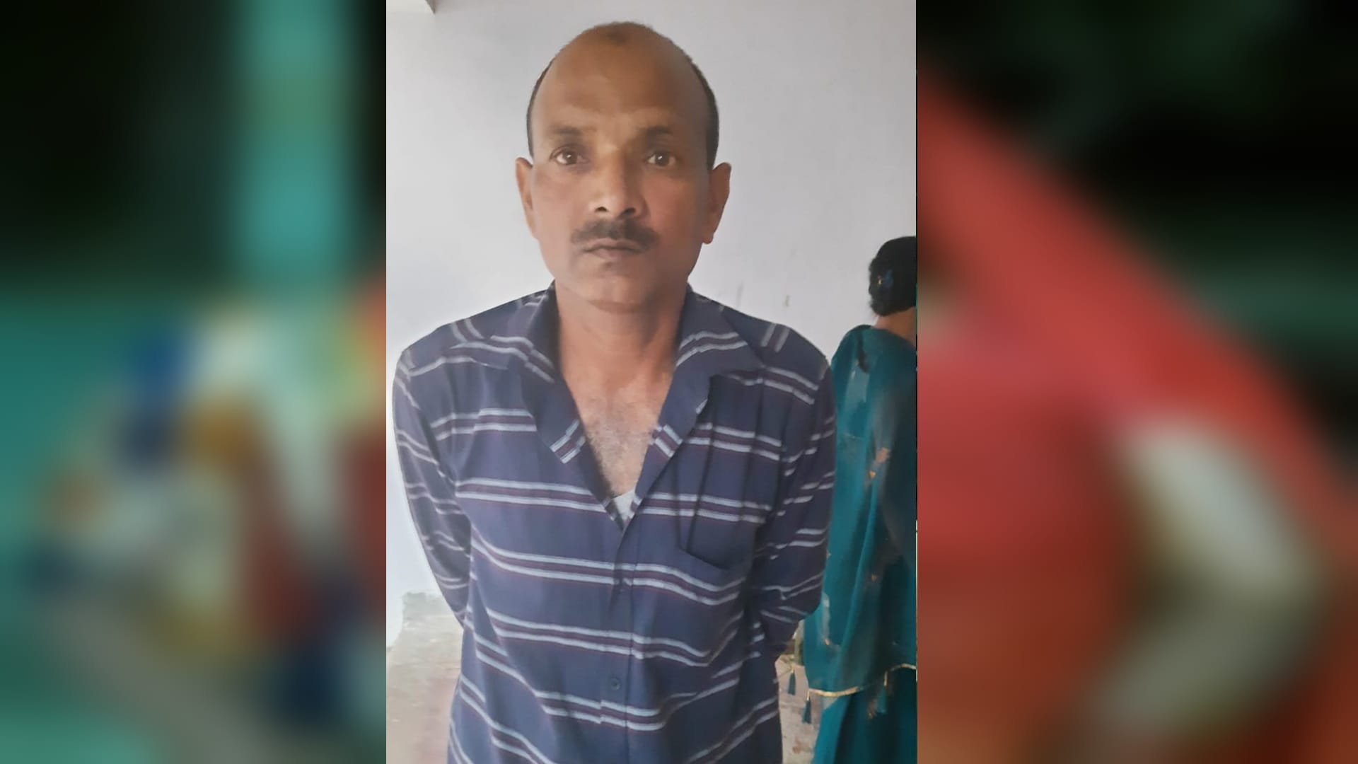 mother daughter pyre burnt together and committed suicide by setting it on fire